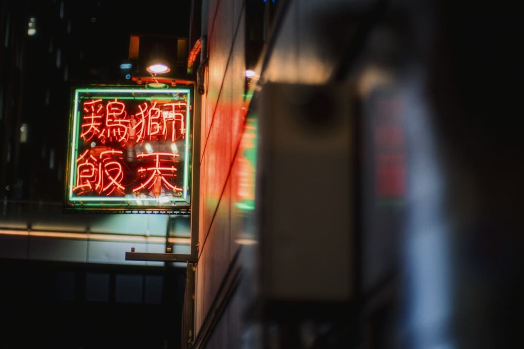 阅兵飞机的“心脏”:深度拆解国产航空发动机的制造难点